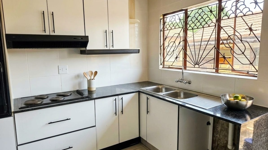 3 Bedroom Property for Sale in Tlhabane West North West